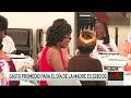 Telemundo Birmingham | Gasto promedio para el dia de la madre es de $280.00