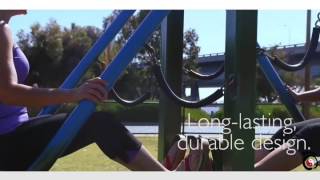 ZenWalkWear Summer BBQ Vibes | Clor Footwear Range screenshot 5