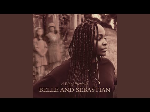 Belle and Sebastian - Young and Stupid