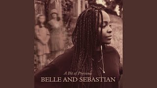 Young and Stupid - Belle and Sebastian