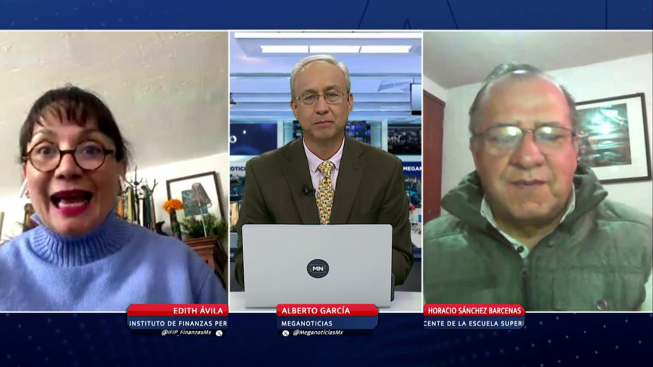 Remesas: salvavidas y dependencia | A 