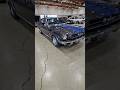 1965 Ford Mustang#Ford #mustang #musclecar #cars #carshow #shorts #america #carcommunity #carculture