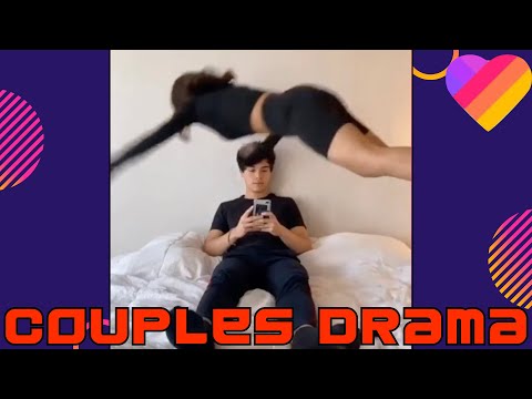 couples-drama-compilation:-for-valentines-day-|-funny-dating-&-marriage-memes-&-comedy