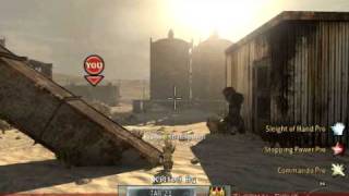 iw4mp-20111026-1918025.avi