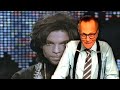 Prince and larry king are weird (Parody)