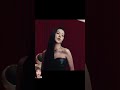 Жду дуэт Jisoo и Zayn! Это будет хит! #JISOO #ZAYN #JISOOZAYN #Blackpink #kpop #JisooDuet