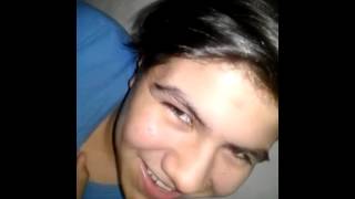 Como Te Hace El Culo?Adelanto Video Critica A Turras.