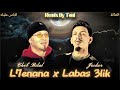 Cheb Bilal X Jocker L7ENANA X LABAS 3LIK RAI MIX 2025 BY TONI Cheb Bilal X Jocker L7ENANA X LABAS 3LIK RAI MIX 2025 BY TONI