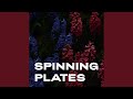 Spinning Plates mp3