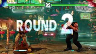 Vs Sajam P5 061016