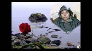 Cimi, Muharremi, Miri, Ermin - Magdalena 2013