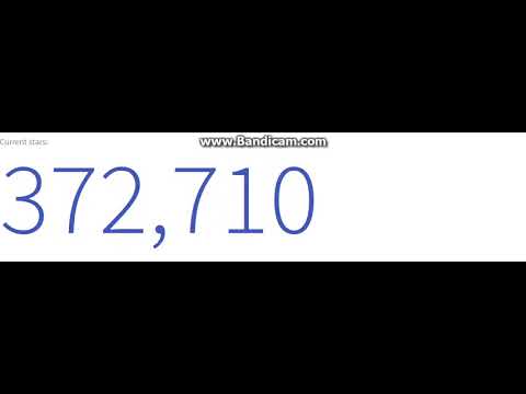 Challenge Countdown From 10,000,000