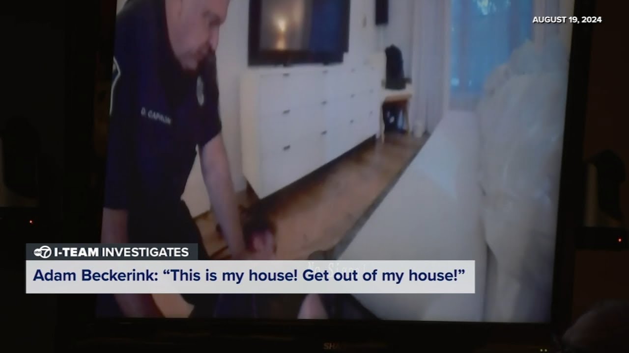 Body camera video of now-deceased woman detailing husband's abuse can be played at trial