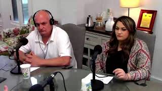 Recovery - EP 4 - Pulaski County Jail