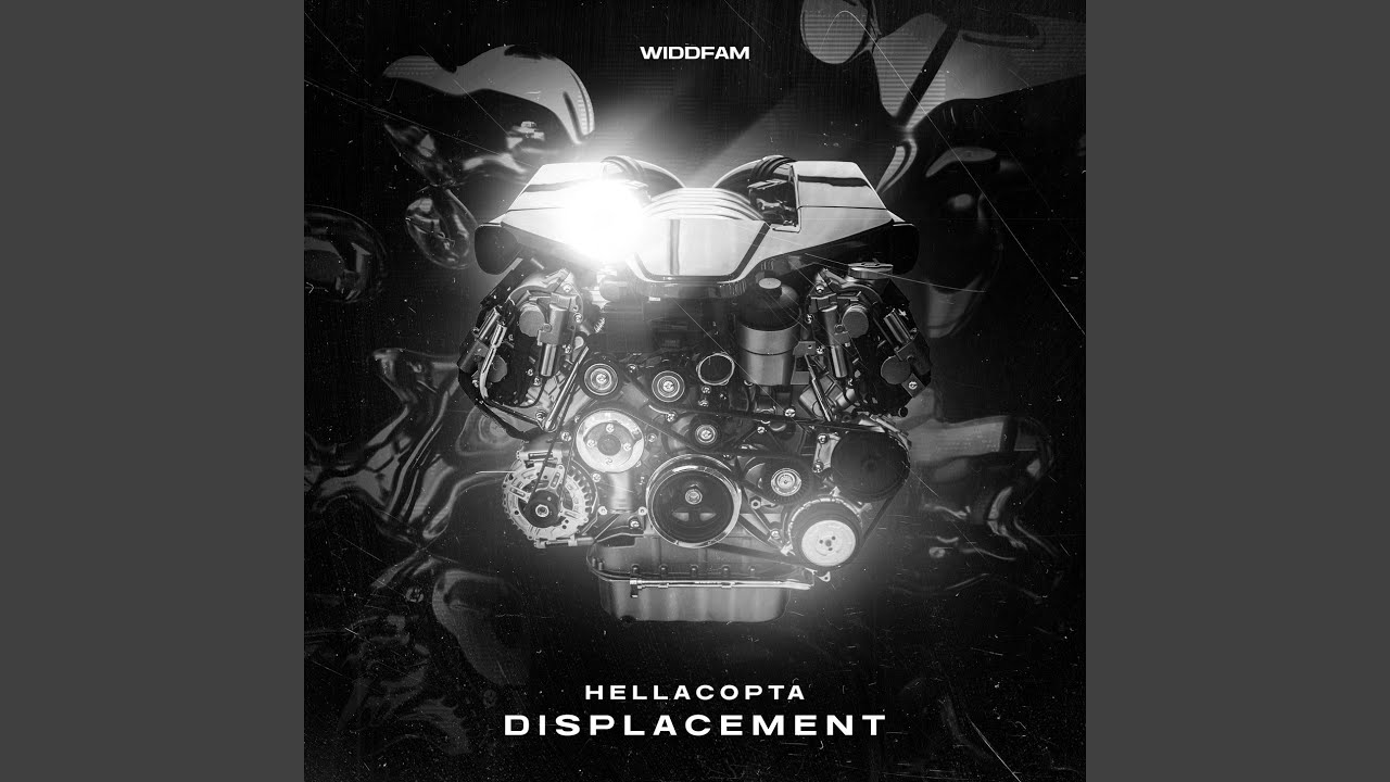 Kinetic Problem Solving auf YouTube ansehen Kinetic Problem Solving auf YouTube ansehen