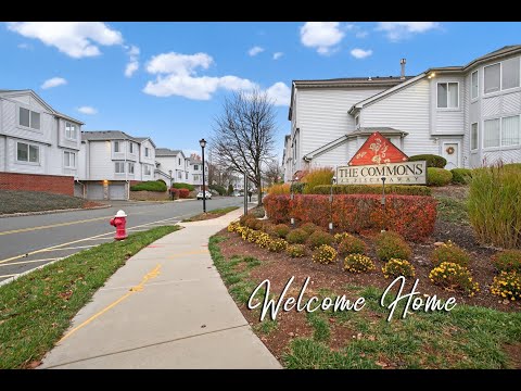 2704 Jesse Way, Piscataway, NJ home video tour