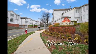 2704 Jesse Way video tour