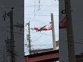 Airasia a320 spotted