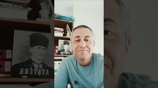 ŞOK BİM MİGROS için Hedef Fiyat Açıklaması HSBC Yatırım 28 Kasım 2025