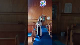 Inside 44 Kilbirnie Crescent | An unparalleled opportunity!