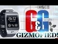 Gadgets & Gizmos: Review Samsung