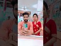 video #nilkamal_singh bhojpuri new ringtone #shortvideo #bhojpurimusic viral