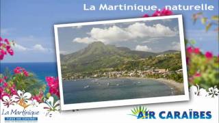 Destination Martinique.avi