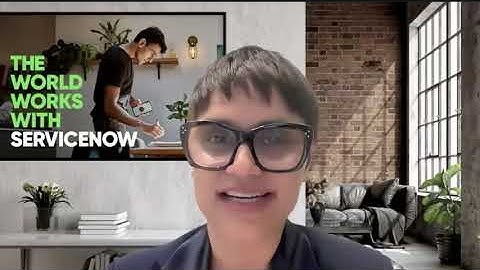 ServiceNow AI Demo Day: Neuron7.ai presents Service Resolution Intelligence