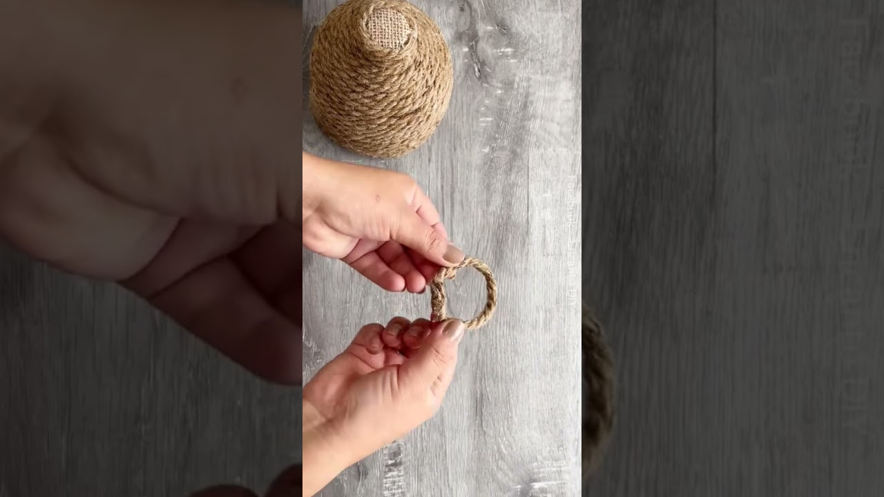 #viralshort #homedecor #art&craft #amazing #do it when u r u bored 💯👍