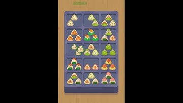 tidy master level 5 gameplay walkthrough solution