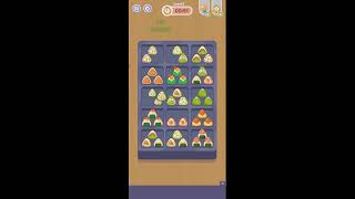 tidy master level 5 gameplay walkthrough solution