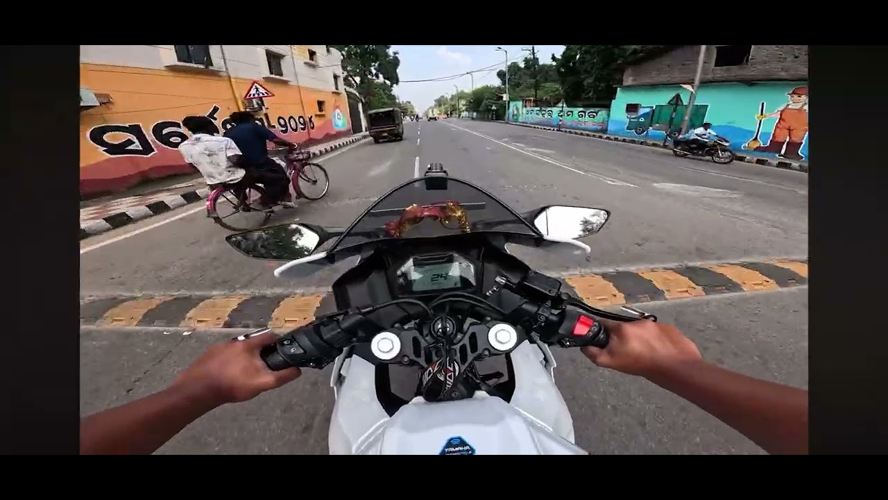 R15v4 NEW 🆕 VIDEO UPDATE 😲😈 devil 