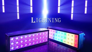 ACME LIGHTNING