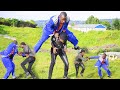 EMBARAMBAMBA Ft CYRUS KOECH INJILI ISONGE MBELE Collabo EMBARAMBAMBA Ft CYRUS KOECH INJILI ISONGE MBELE Collabo