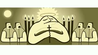 Incredibox v1 all bonus reversed