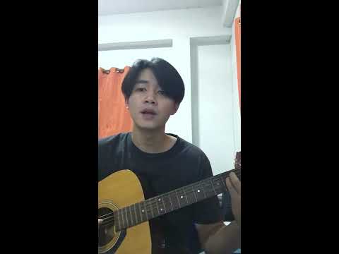 แค่ได้เป็นคนสุดท้ายที่เธอคิดถึง (PAUSE) cover by Wethwasin