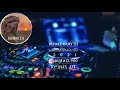 صرنا ماضي _ريمكس_ اغاني عراقية                          mhmdImryDj _RemixDj