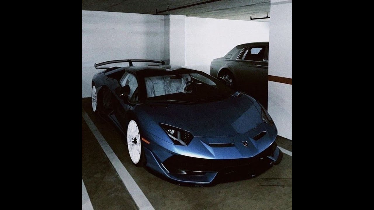 [FREE FOR PROFIT] HARD TRAP TYPE BEAT 