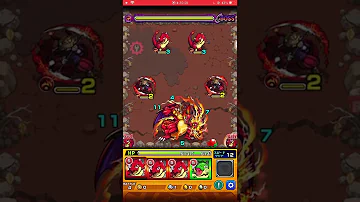ggモンスト チート Mp3 ggモンスト チート Mp3