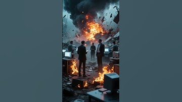 The Shocking Collapse of RadioShack Explained