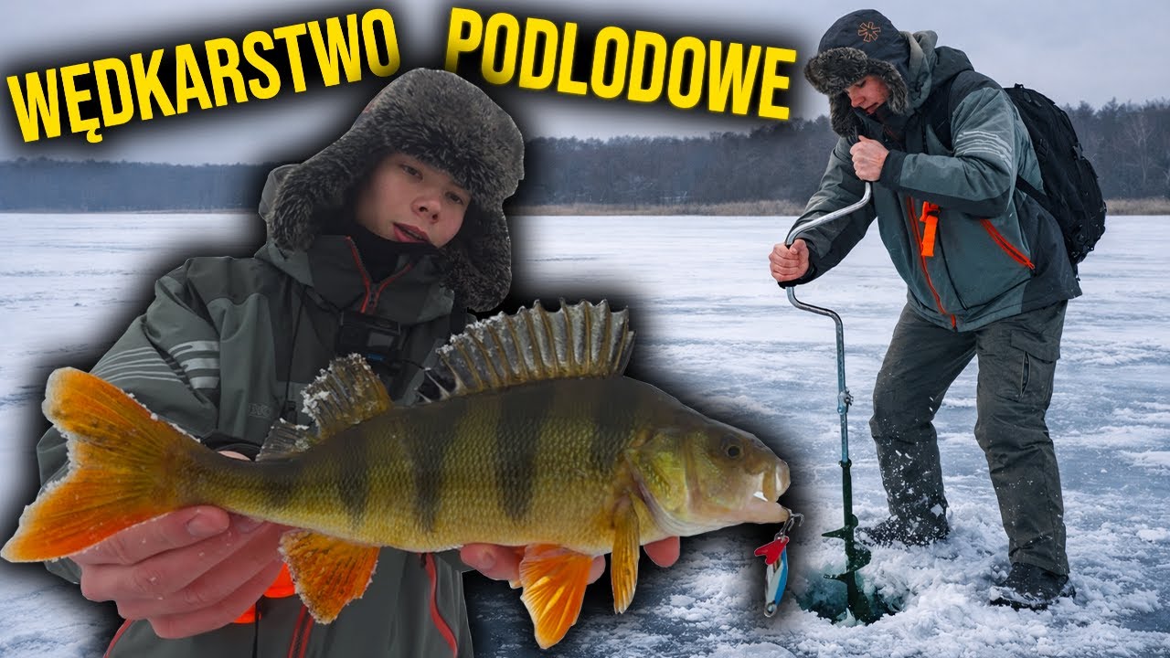 WYBRALIŚMY SIĘ RAZEM Z 