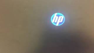 Download lagu 2009 HP Elitebook 8540p running Windows 10