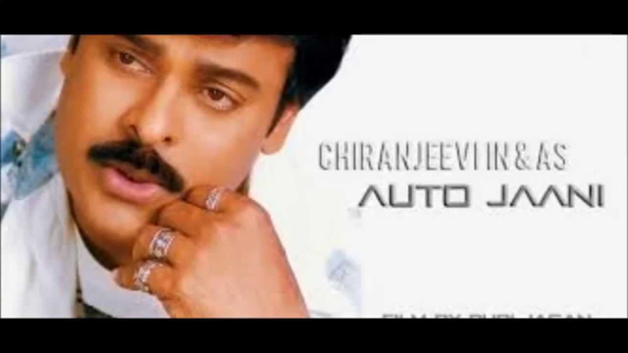 chiranjeevi 150th movie latest news | chiru 150th film | megastar chiranjeevi 150th movie |