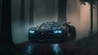 Download lagu tourner dans le vide but it sounds like snowfall (1 hour) (slowed reverb)