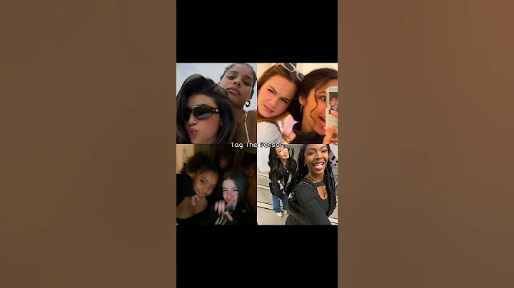 #slumberparty#sleepover#girlsgirls#bsf#shorts#moodboard#girl#fun#aesthetic#viral#tiktok#fyp#reels#fy