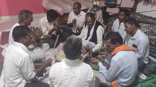 Fagun Ke Bhajan 6 Holi Lokgeet 6 Prithi Asole Holi Songs 6