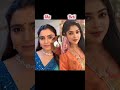 m3ri payrrr maaaa #dangal #dangal #bollywood #dangaltv #love #tvshow #song #fashion #tvserial