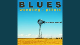 Lionel Wendling - Topic