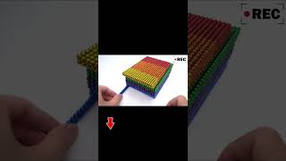 #14 QUÁ TRÌNH SÁNG TẠO #lego #speedbuild #funny #laprapmohinh #lắprápmôhình