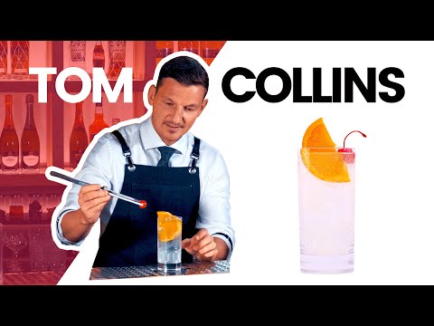 Video: Kyslíkový Koktejl - Výhody A Poškození, Vaření Doma